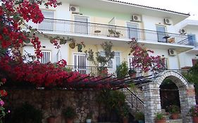 George'S Apartments